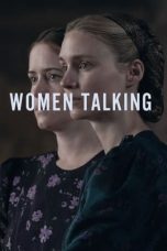 Nonton Women Talking (2022) Sub Indonesia