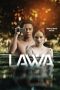 Nonton Lawa (2023) Sub Indonesia