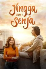 Nonton Jingga Dan Senja (2021) Sub Indonesia