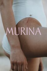 Nonton Murina (2022) Sub Indonesia