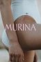 Nonton Murina (2022) Sub Indonesia