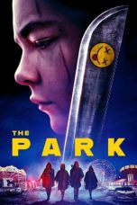 Nonton The Park (2023) Sub Indonesia