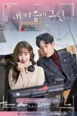 Nonton The Pure Memories of My Heart (2019) Sub Indonesia