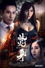 Nonton Burning (2022) Sub Indonesia