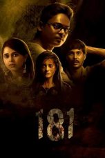 Nonton 181 (2022) Sub Indonesia