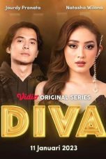 Nonton DIVA (2023) Sub Indonesia