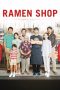 Nonton Ramen Shop (2018) Sub Indonesia