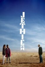 Nonton Jethica (2023) Sub Indonesia