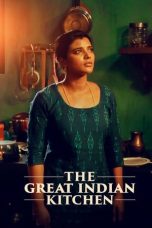 Nonton The Great Indian Kitchen (2023) Sub Indonesia