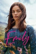 Nonton Emily (2022) Sub Indonesia