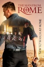 Nonton The Man from Rome (2022) Sub Indonesia