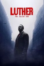 Nonton Luther: The Fallen Sun (2023) Sub Indonesia