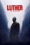 Nonton Luther: The Fallen Sun (2023) Sub Indonesia