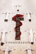 Nonton Consecration (2023) Sub Indonesia