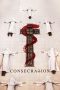 Nonton Consecration (2023) Sub Indonesia