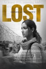 Nonton Lost (2023) Sub Indonesia