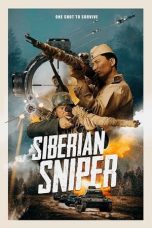 Nonton Siberian Sniper (2021) Sub Indonesia