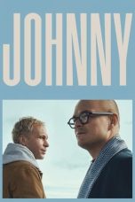 Nonton Johnny (2022) Sub Indonesia