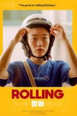 Nonton Rolling (2022) Sub Indonesia