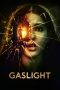 Nonton Gaslight (2023) Sub Indonesia