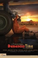 Nonton Damascus Time (2018) Sub Indonesia