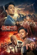 Nonton Operation Black Hunt (2023) Sub Indonesia