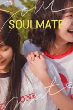 Nonton Soulmate (2023) Sub Indonesia