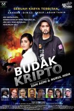 Nonton Budak Kripto (2021) Sub Indonesia