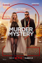 Nonton Murder Mystery 2 (2023) Sub Indonesia