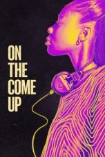 Nonton On the Come Up (2022) Sub Indonesia