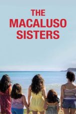 Nonton The Macaluso Sisters (2020) Sub Indonesia