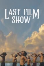 Nonton Last Film Show (2022) Sub Indonesia