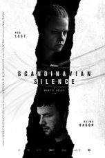 Nonton Scandinavian Silence (2019) Sub Indonesia