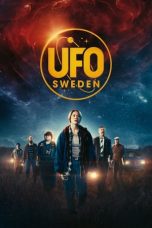 Nonton UFO Sweden (2022) Sub Indonesia