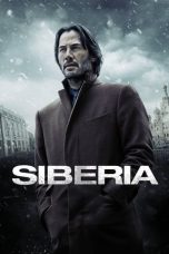 Nonton Siberia (2018) Sub Indonesia