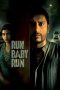 Nonton Run Baby Run (2023) Sub Indonesia