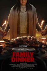 Nonton Family Dinner (2023) Sub Indonesia