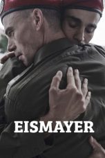 Nonton Eismayer (2022) Sub Indonesia