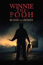 Nonton Winnie the Pooh: Blood and Honey (2023) Sub Indonesia