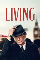 Nonton Living (2022) Sub Indonesia