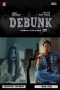 Nonton Debunk (2022) Sub Indonesia