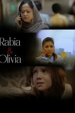 Nonton Rabia and Olivia (2023) Sub Indonesia