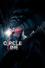 Nonton Circle Line (2023) Sub Indonesia