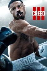 Nonton Creed III (2023) Sub Indonesia