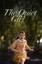 Nonton The Quiet Girl (2022) Sub Indonesia