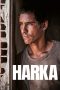 Nonton Harka (2022) Sub Indonesia