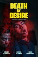 Nonton Death By Desire (2023) Sub Indonesia