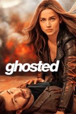 Nonton Ghosted (2023) Sub Indonesia