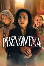 Nonton Phenomena (2023) Sub Indonesia