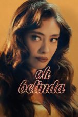 Nonton Oh Belinda (2023) Sub Indonesia